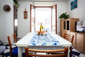 Sea Charm Apartment Alghero img5