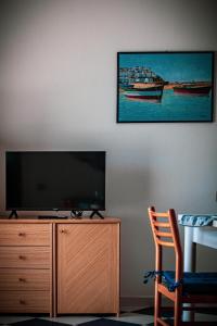 Sea Charm Apartment Alghero img13