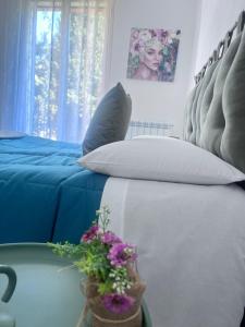 Appartamento il sole 2 piano