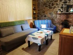 A nice country house in a quiet setting - Llenín