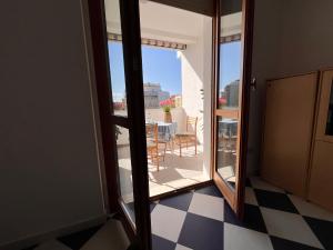 Sea Charm Apartment Alghero img26