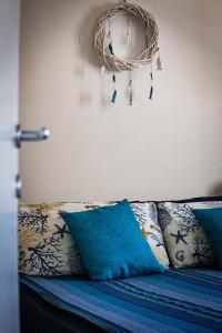 Sea Charm Apartment Alghero img28