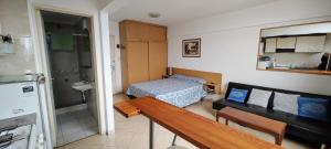 Centro ,vista al mar