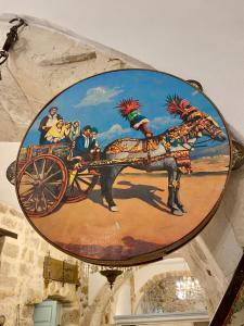 Levante