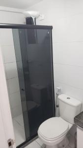 Apartamento na praia da jatiuca