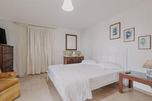 Central apartment - Seaview and garden