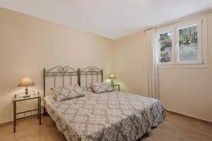 Central apartment - Seaview and garden