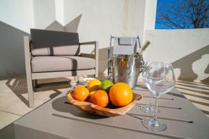 Hotels Hotel de la Mer : photos des chambres