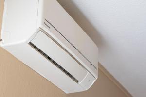 Hotels Hotel de la Mer : photos des chambres