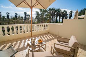 Hotels Hotel de la Mer : photos des chambres