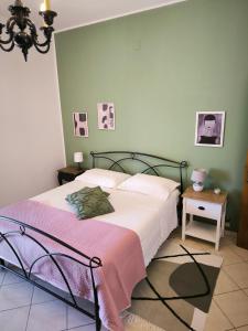Casa Palma 22
