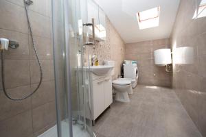 Apartments Family Spacious