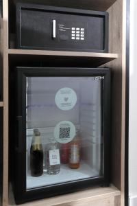 INNSiDE by Meliá Lima Miraflores