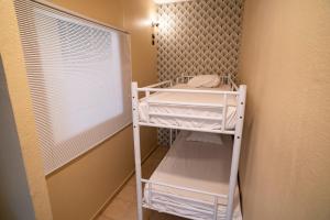 Hotels Hotel de la Mer : photos des chambres