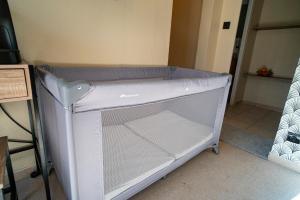 Hotels Hotel de la Mer : photos des chambres