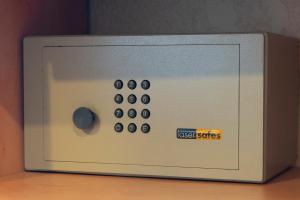 Hotels Hotel de la Mer : Chambre Double avec Terrasse - Côté Mer