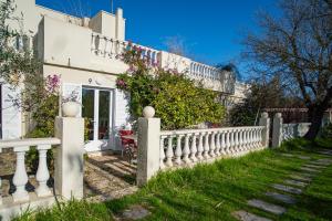 Hotels Hotel de la Mer : photos des chambres