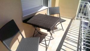 Apartments Jolie 