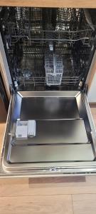 Appartements Appartement Hyper-Centre 3 Chambres 3 Salles de Bain Parking : photos des chambres