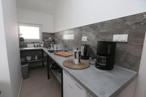 Apartments Jolie 