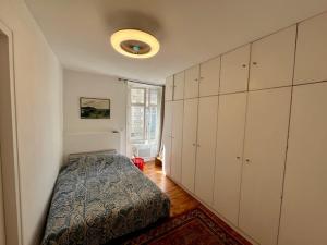 Biarritz centre ville charme