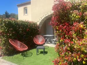 Hotels Logis Hotel Restaurant La Bergerie : photos des chambres