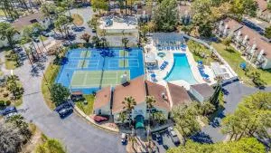 The Links - Myrtle Beach