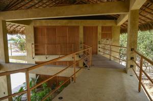 UtopiAmar Beach House & Suites