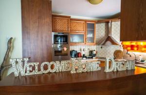 Dora Seaside Home Volos