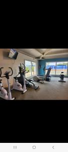 Campings FMLODGE mobilhome oranger : photos des chambres