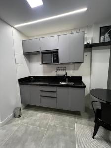 Loft Moderno La Bossa - 402