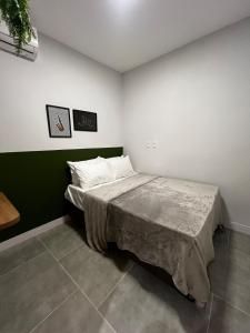 Loft Moderno La Bossa - 402