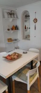 Portal del sur - General Rojo