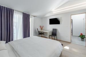 Apartment Heart of Poreč