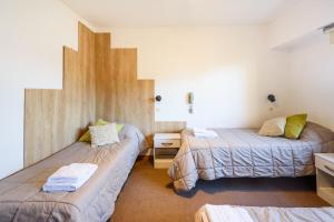 Casa inmejorable ubicacion