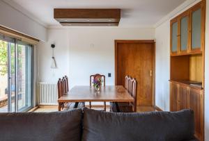 Casa inmejorable ubicacion