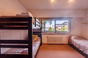 Casa inmejorable ubicacion