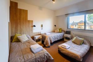 Casa inmejorable ubicacion