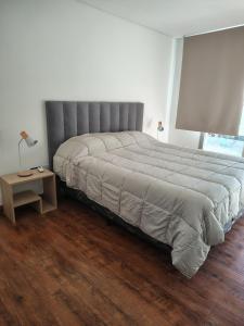 Espacio Liniers
