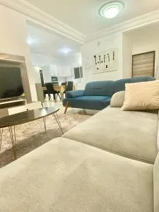 Appartement de 3 chambres à Diamniadio - Bambilor