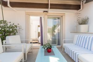 Apartment Heart of Poreč