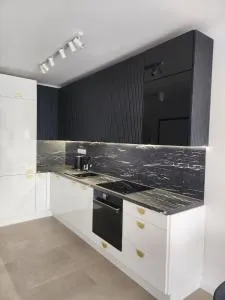 Wyskocz na Trawkę - Jędrzychowice