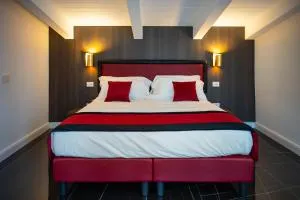 Villa Florisia - Gragnano