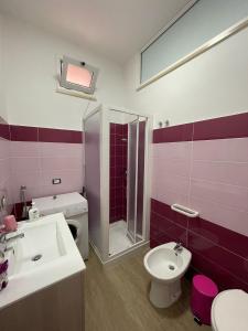 Casa Letizia a 2 passi dal centro