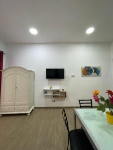 Maison 1 Chambre