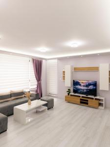 SD Apartment & Free Parking