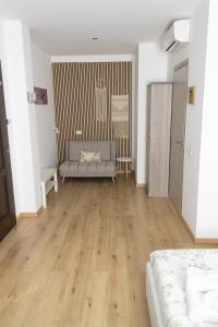 Il Gatto Stanco B&B