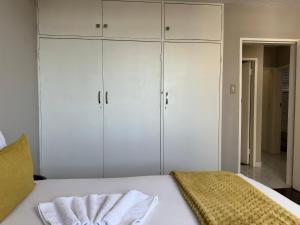 Lux Living at Menlyn Place