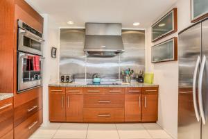 The Martini House Permit# 380