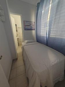 Between Multi Plaza and Omar Park